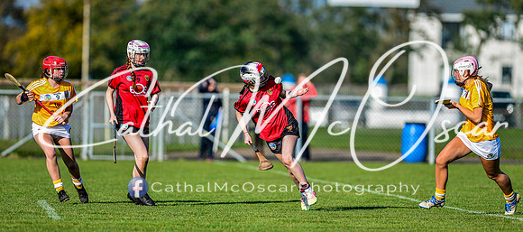 Antrim U16 v Down (78 of 158)