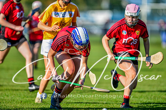 Antrim U16 v Down (80 of 158)