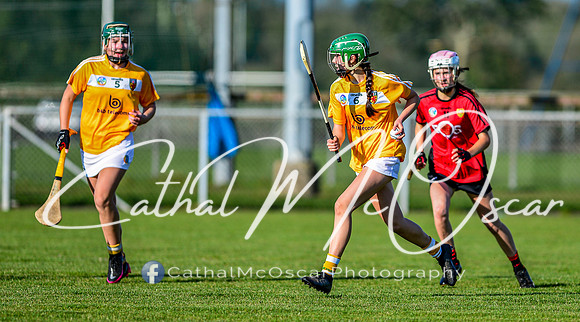 Antrim U16 v Down (81 of 158)