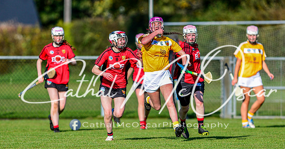 Antrim U16 v Down (82 of 158)