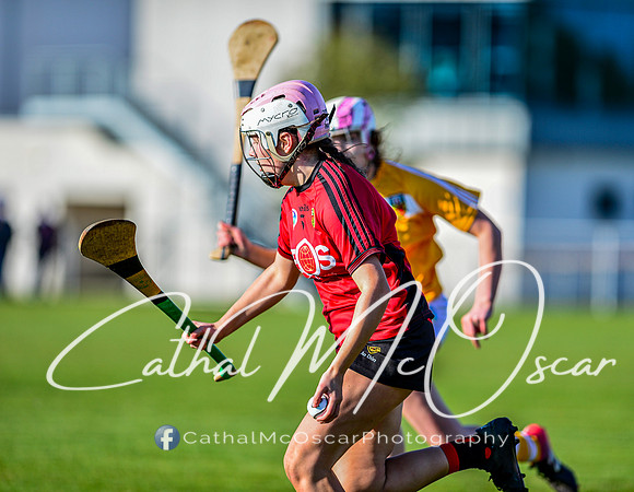 Antrim U16 v Down (84 of 158)