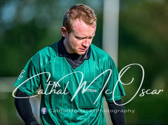 Antrim U16 v Down (85 of 158)