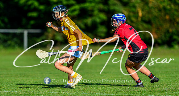 Antrim U16 v Down (87 of 158)