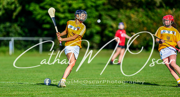 Antrim U16 v Down (88 of 158)