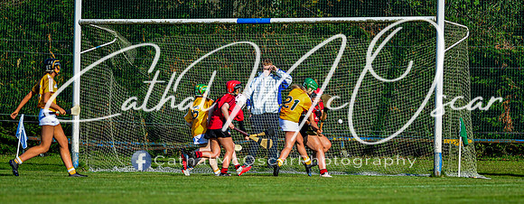 Antrim U16 v Down (90 of 158)