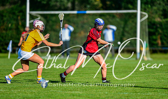 Antrim U16 v Down (92 of 158)