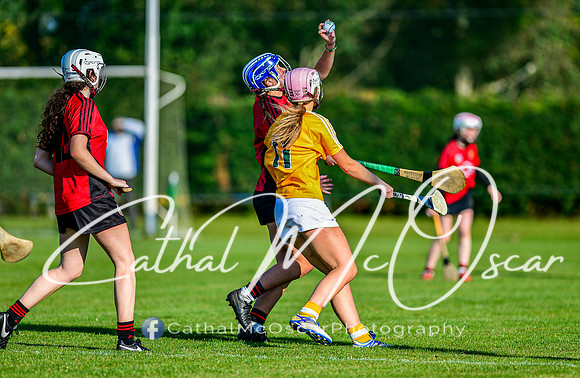Antrim U16 v Down (96 of 158)