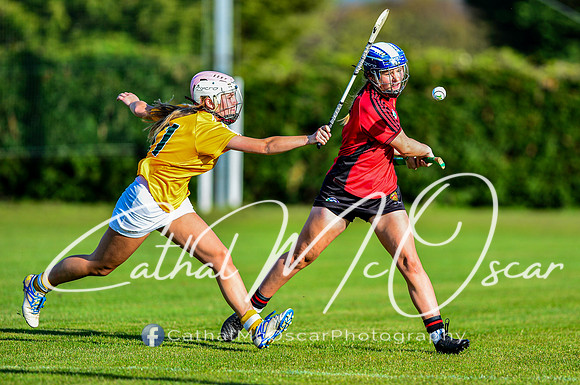 Antrim U16 v Down (97 of 158)