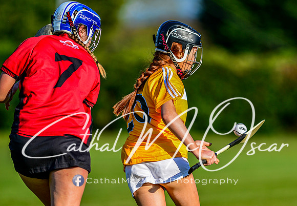 Antrim U16 v Down (102 of 158)