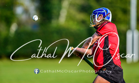 Antrim U16 v Down (103 of 158)