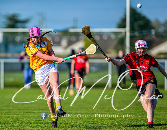 Antrim U16 v Down (104 of 158)