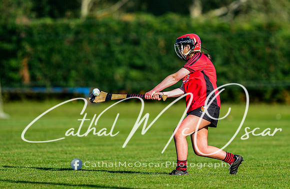 Antrim U16 v Down (106 of 158)