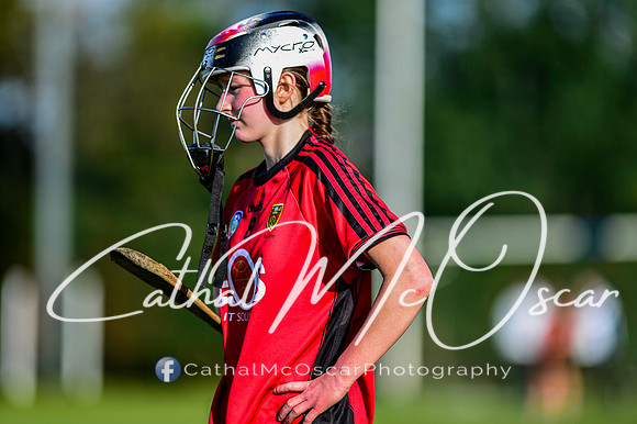 Antrim U16 v Down (105 of 158)