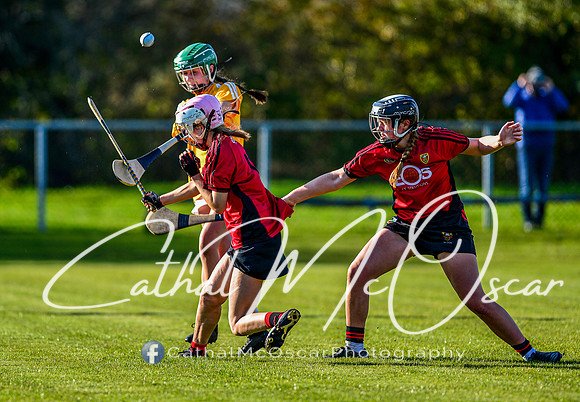 Antrim U16 v Down (107 of 158)