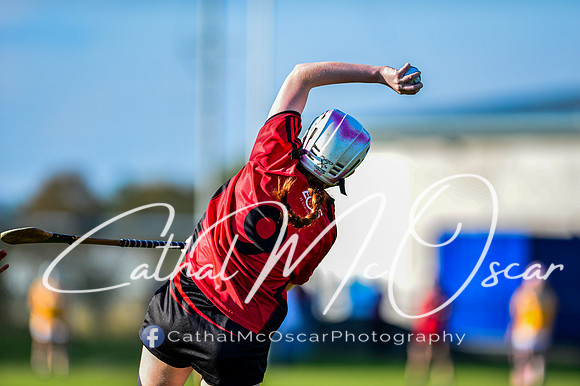 Antrim U16 v Down (108 of 158)