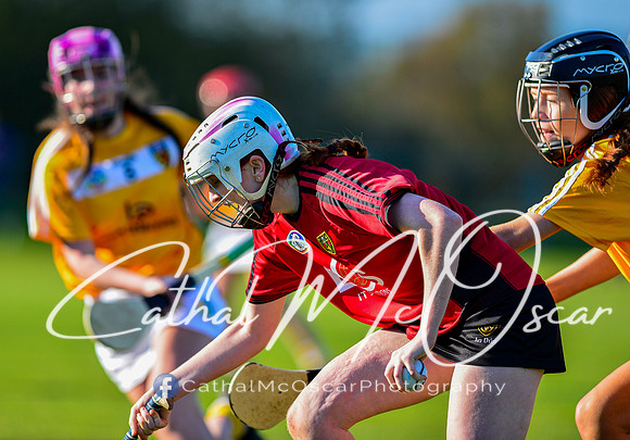 Antrim U16 v Down (109 of 158)