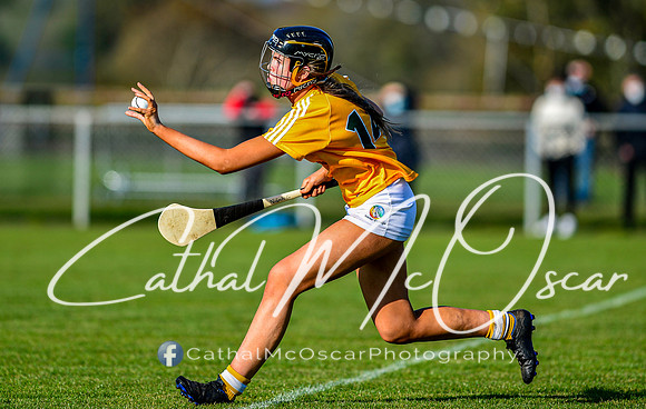 Antrim U16 v Down (112 of 158)