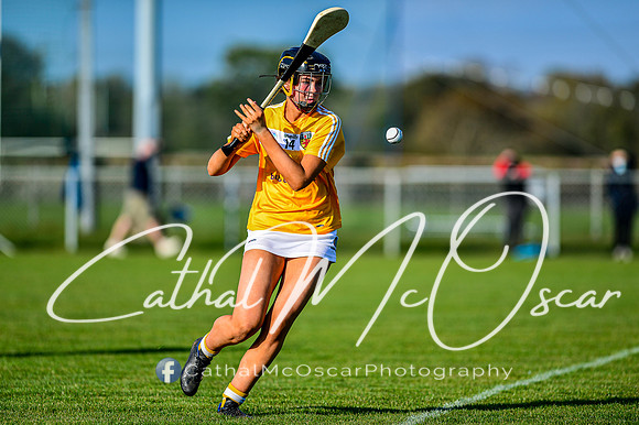 Antrim U16 v Down (114 of 158)