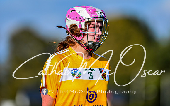 Antrim U16 v Down (116 of 158)