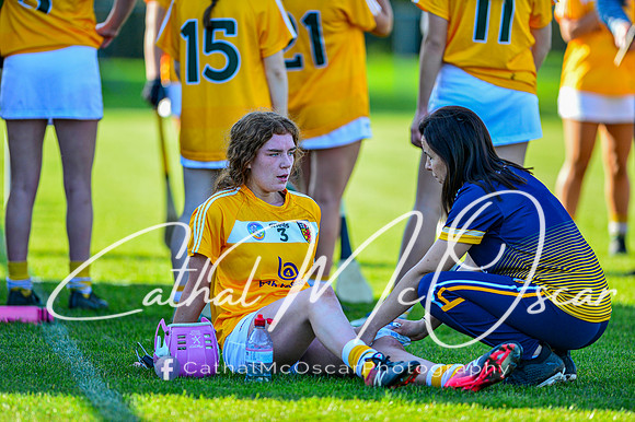 Antrim U16 v Down (118 of 158)