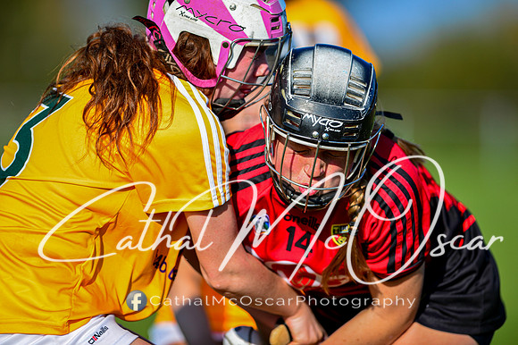 Antrim U16 v Down (119 of 158)