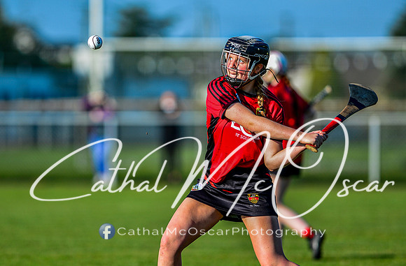 Antrim U16 v Down (120 of 158)