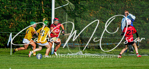 Antrim U16 v Down (122 of 158)