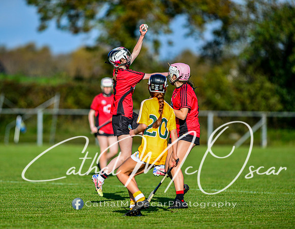 Antrim U16 v Down (123 of 158)