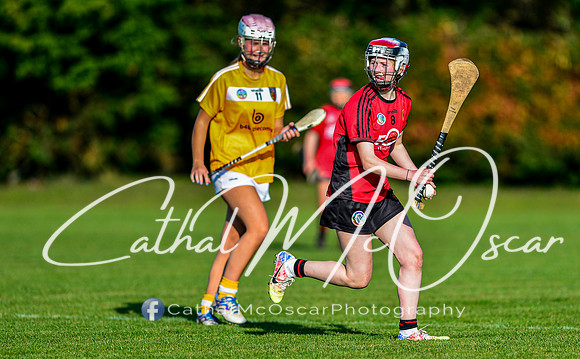 Antrim U16 v Down (124 of 158)