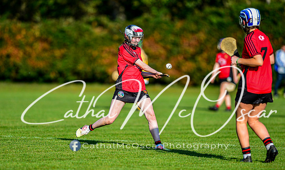 Antrim U16 v Down (125 of 158)