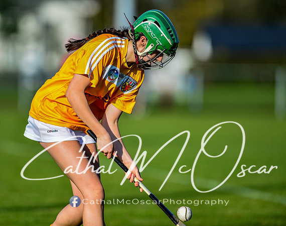Antrim U16 v Down (126 of 158)