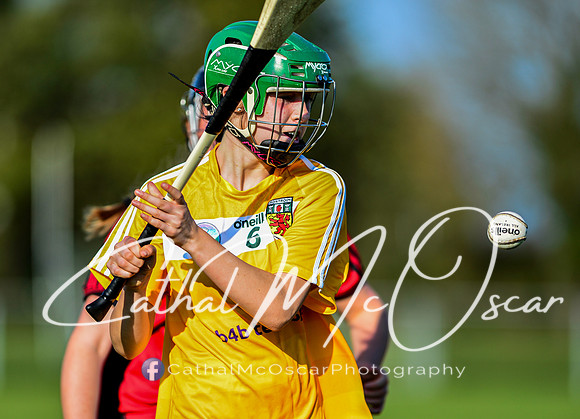 Antrim U16 v Down (128 of 158)