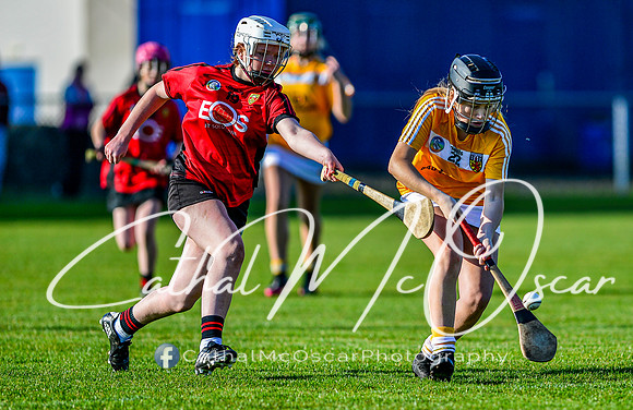 Antrim U16 v Down (129 of 158)