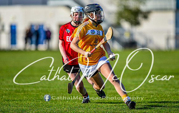 Antrim U16 v Down (130 of 158)