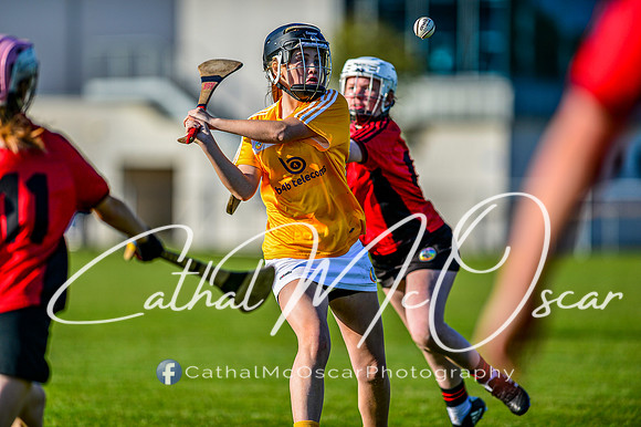 Antrim U16 v Down (131 of 158)