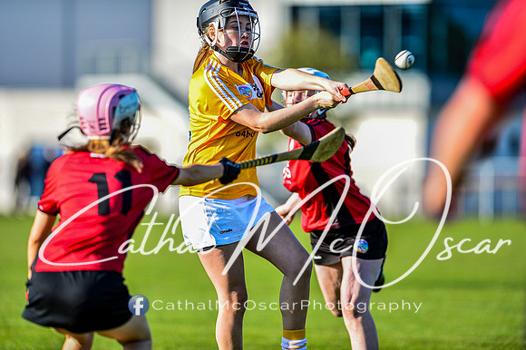 Antrim U16 v Down (132 of 158)