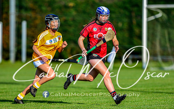 Antrim U16 v Down (135 of 158)