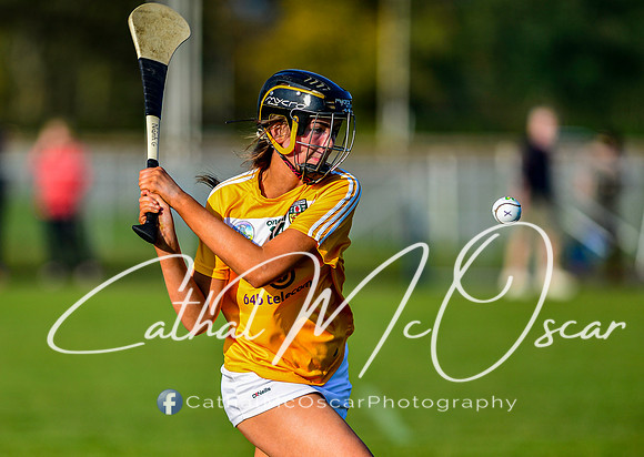 Antrim U16 v Down (139 of 158)