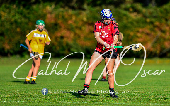 Antrim U16 v Down (140 of 158)