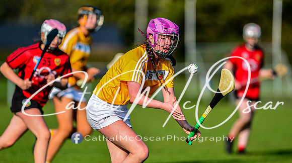 Antrim U16 v Down (142 of 158)