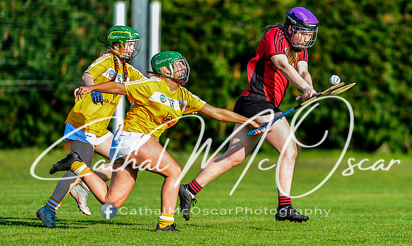 Antrim U16 v Down (143 of 158)