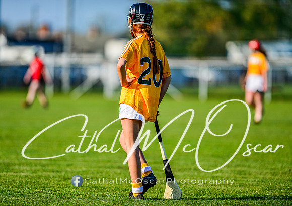 Antrim U16 v Down (144 of 158)