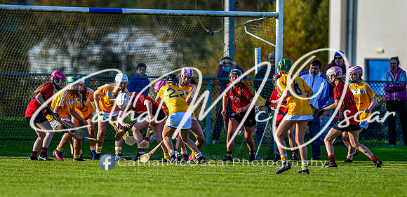 Antrim U16 v Down (145 of 158)