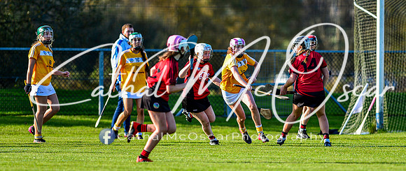 Antrim U16 v Down (146 of 158)