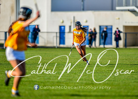 Antrim U16 v Down (147 of 158)