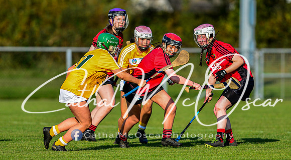 Antrim U16 v Down (148 of 158)