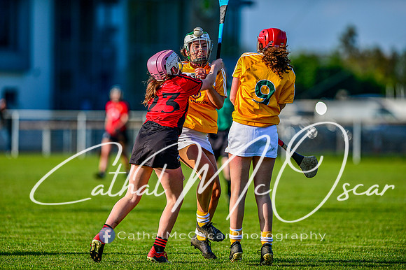 Antrim U16 v Down (149 of 158)