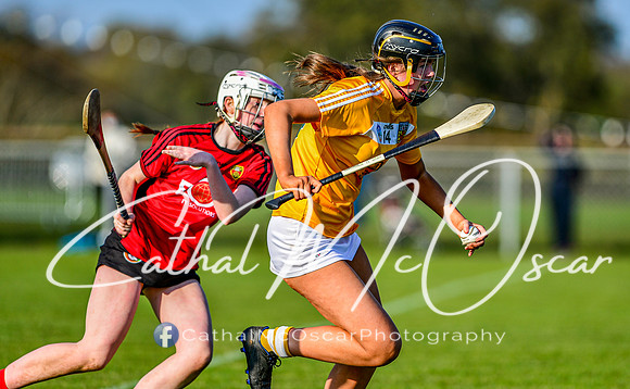 Antrim U16 v Down (150 of 158)