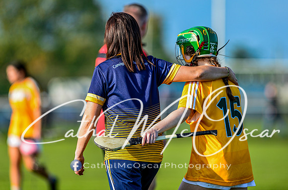 Antrim U16 v Down (155 of 158)