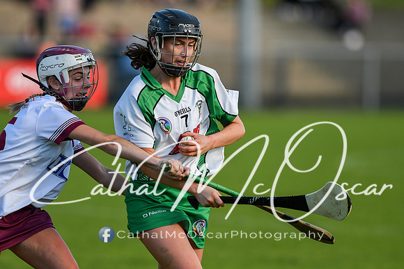 Swatragh v Slaughtneil (1 of 79)